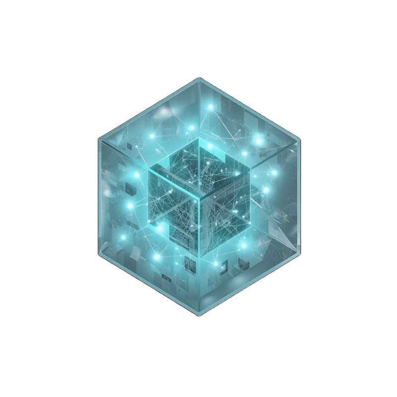 Visualização Tecnológica