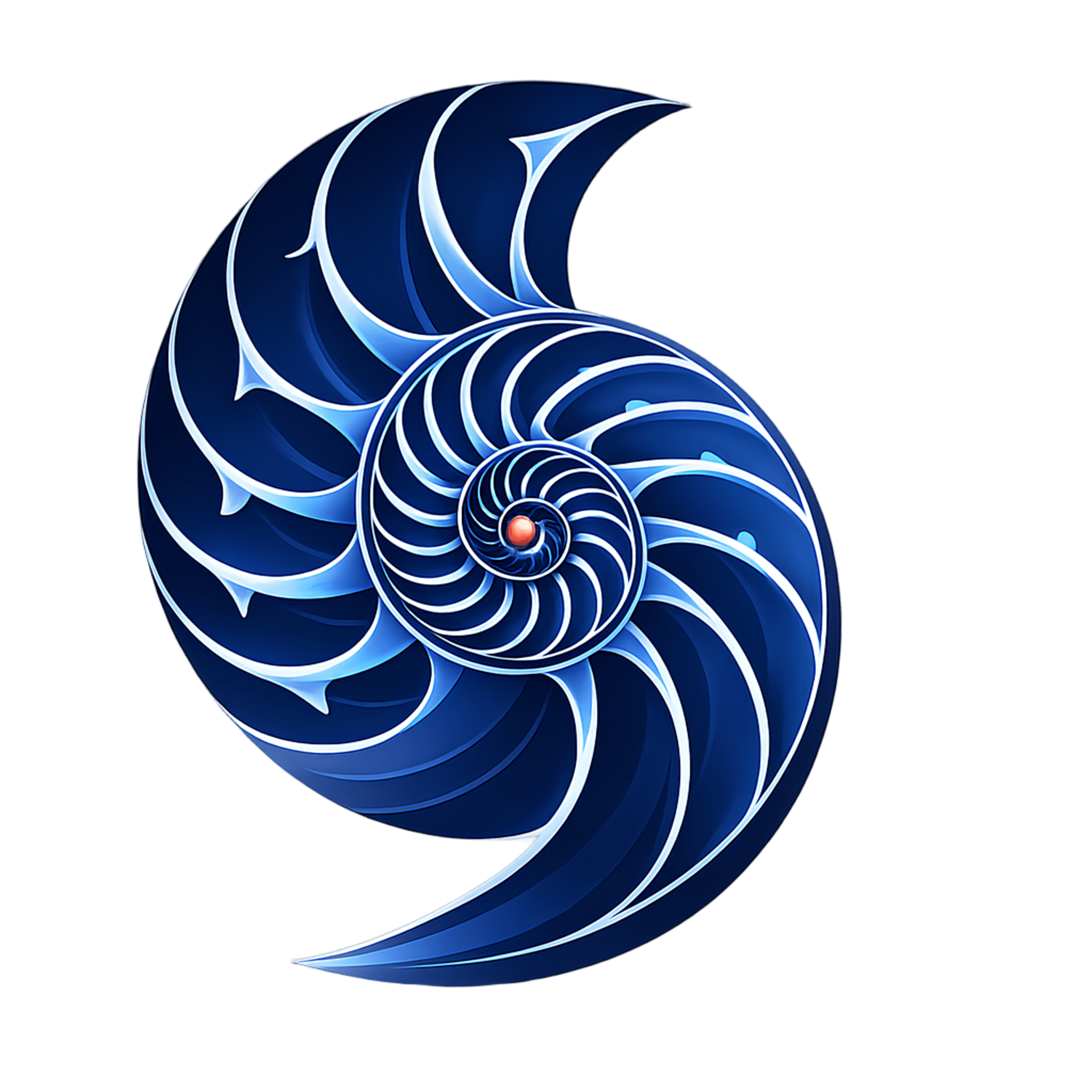 Logo Rovalic